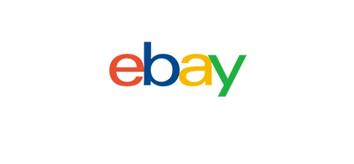 ebay